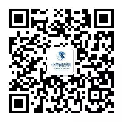 河北钢材市场价格_河北钢材报价表_河北钢材报价