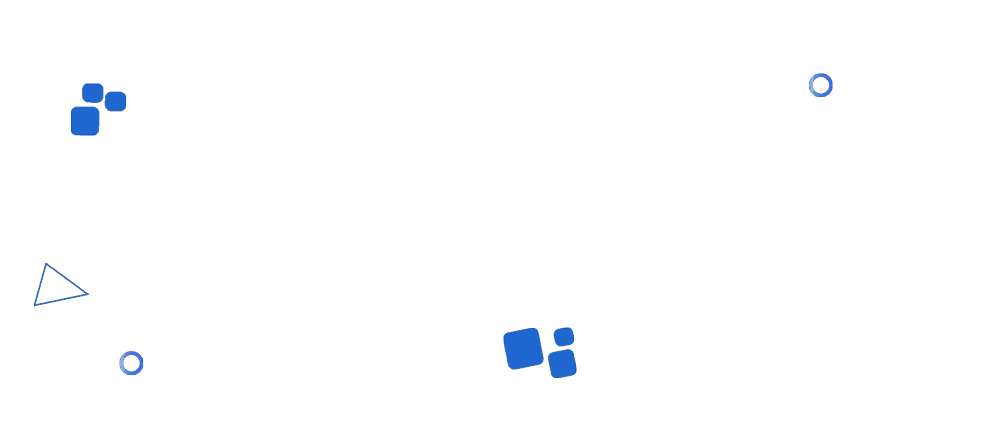 钢材上海市场大吗_上海最大的钢材市场_上海大型钢材交易市场