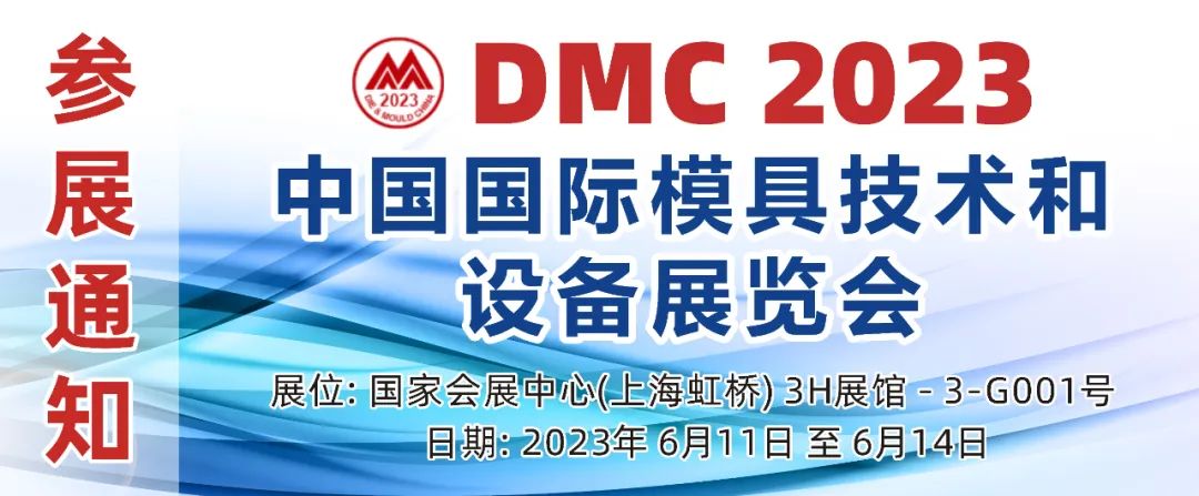 上海钢材加工多少公司_上海钢材加工有限公司_钢材上海有限加工公司招聘