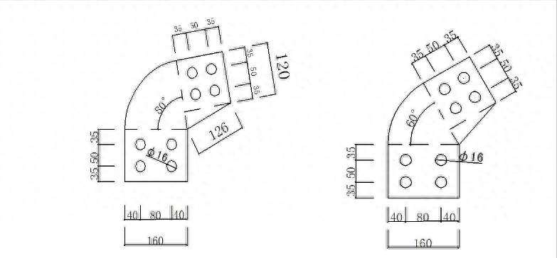 轻型钢钢材与普通钢材受力一样吗_钢材受力压强标准_型钢受力性能