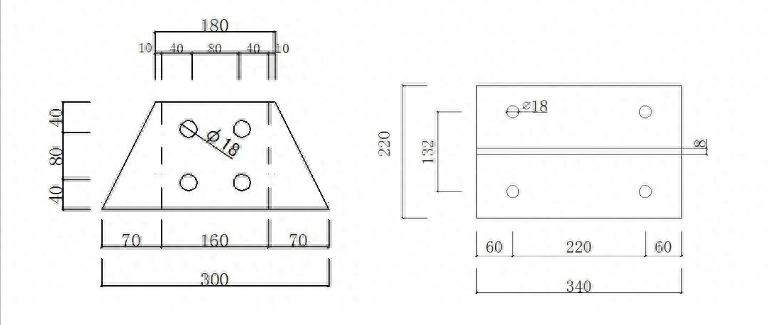 轻型钢钢材与普通钢材受力一样吗_型钢受力性能_钢材受力压强标准