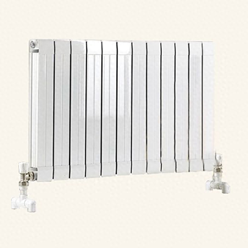 复合钢板加工厂_钢材复合板是什么材料_复合板钢材生产厂家