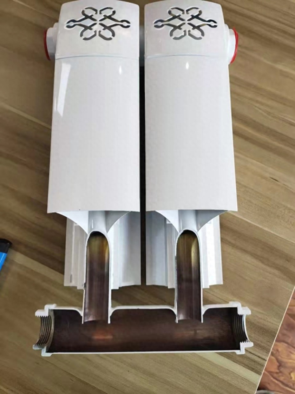 复合板钢材生产厂家_复合钢板加工厂_钢材复合板是什么材料