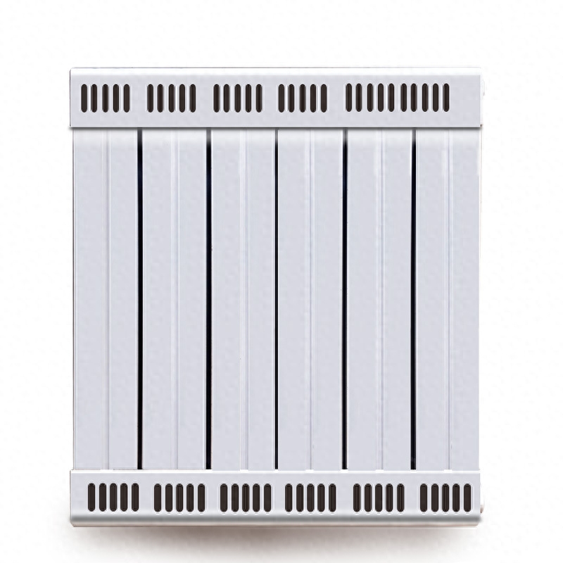 钢材复合板是什么材料_复合钢板加工厂_复合板钢材生产厂家