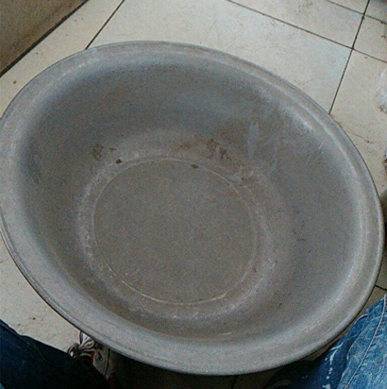 铝材和合金钢什么区别_合金铝材料_铝合金 钢材