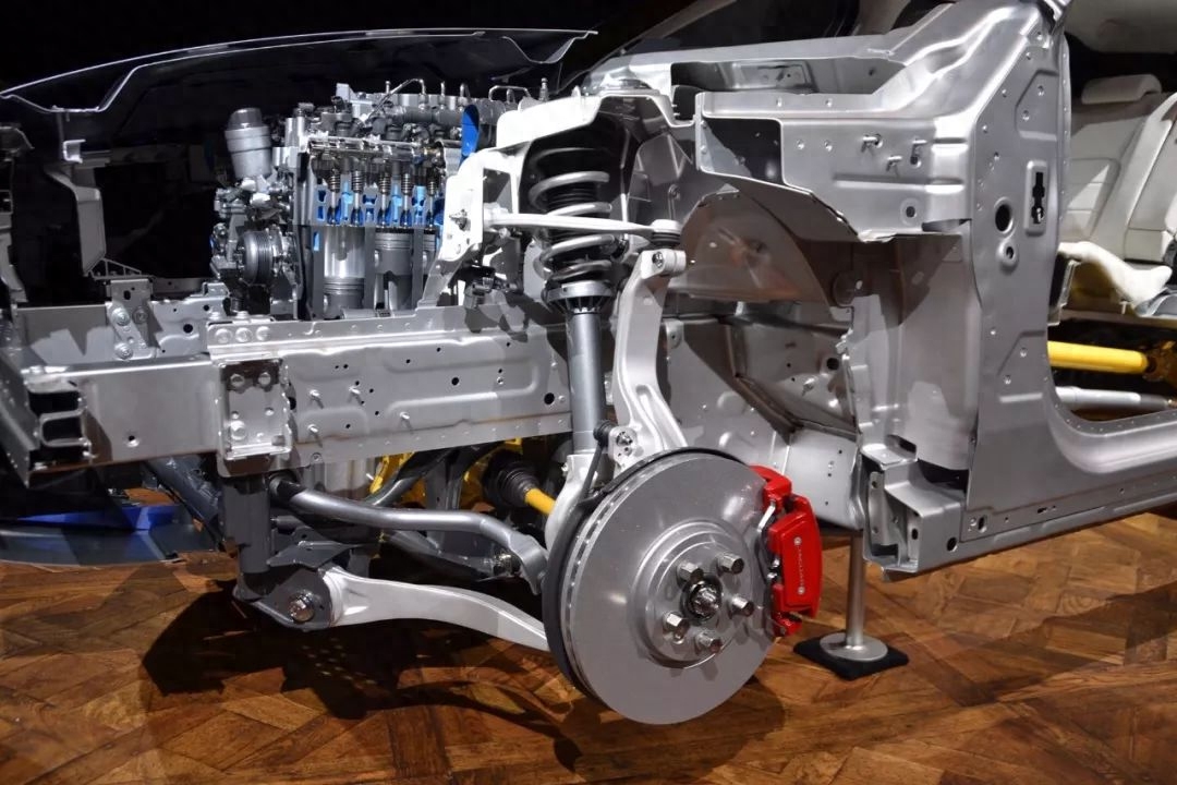 铝合金 钢材_合金铝材料_铝材和合金钢什么区别