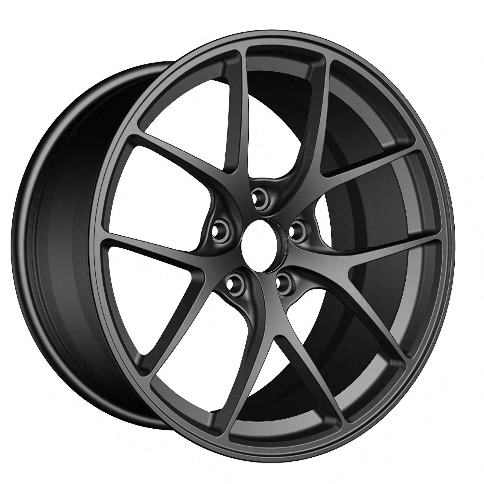 铝材和合金钢什么区别_合金铝材料_铝合金 钢材