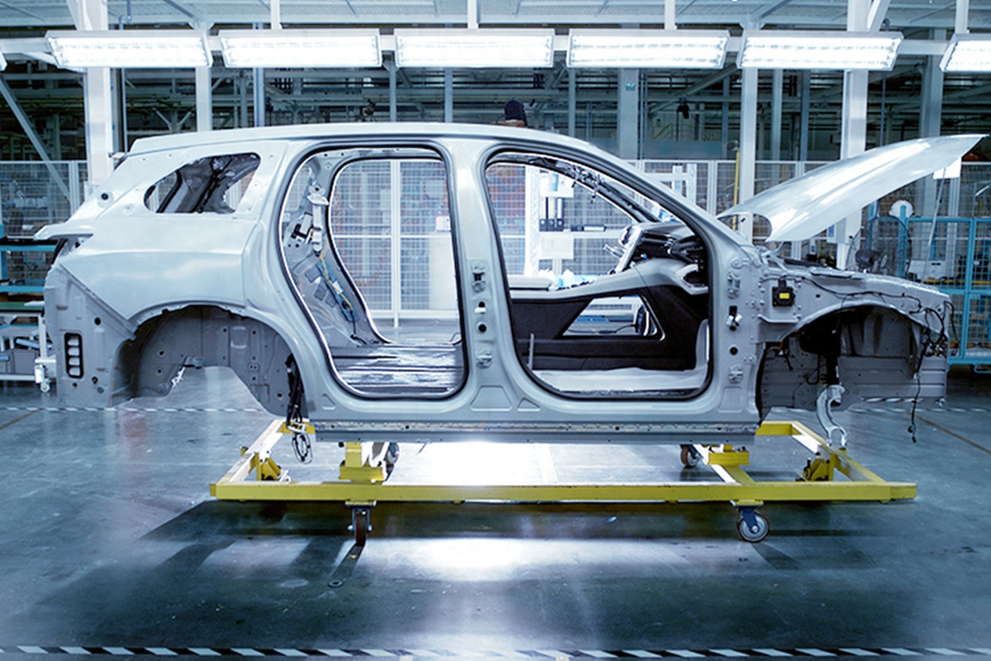 铝材和合金钢什么区别_铝合金 钢材_合金铝材料