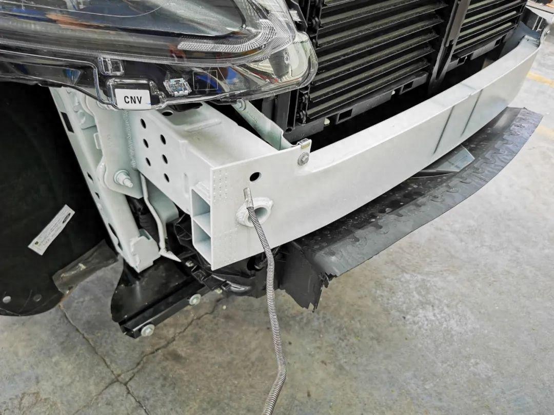 合金铝材料_铝材和合金钢什么区别_铝合金 钢材