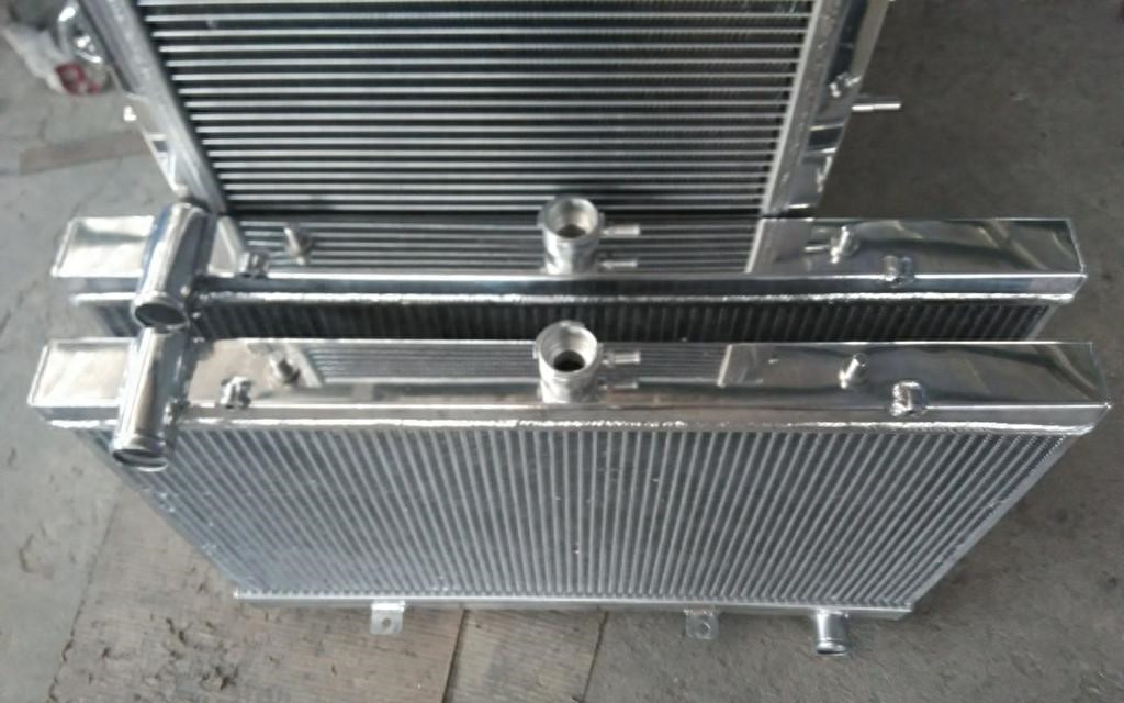 铝材和合金钢什么区别_铝合金 钢材_合金铝材料