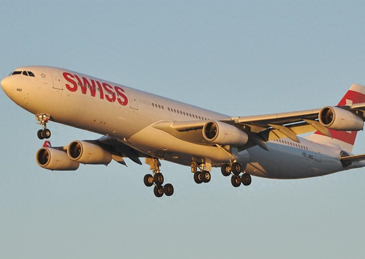 铝材和合金钢什么区别_铝合金 钢材_合金铝材料