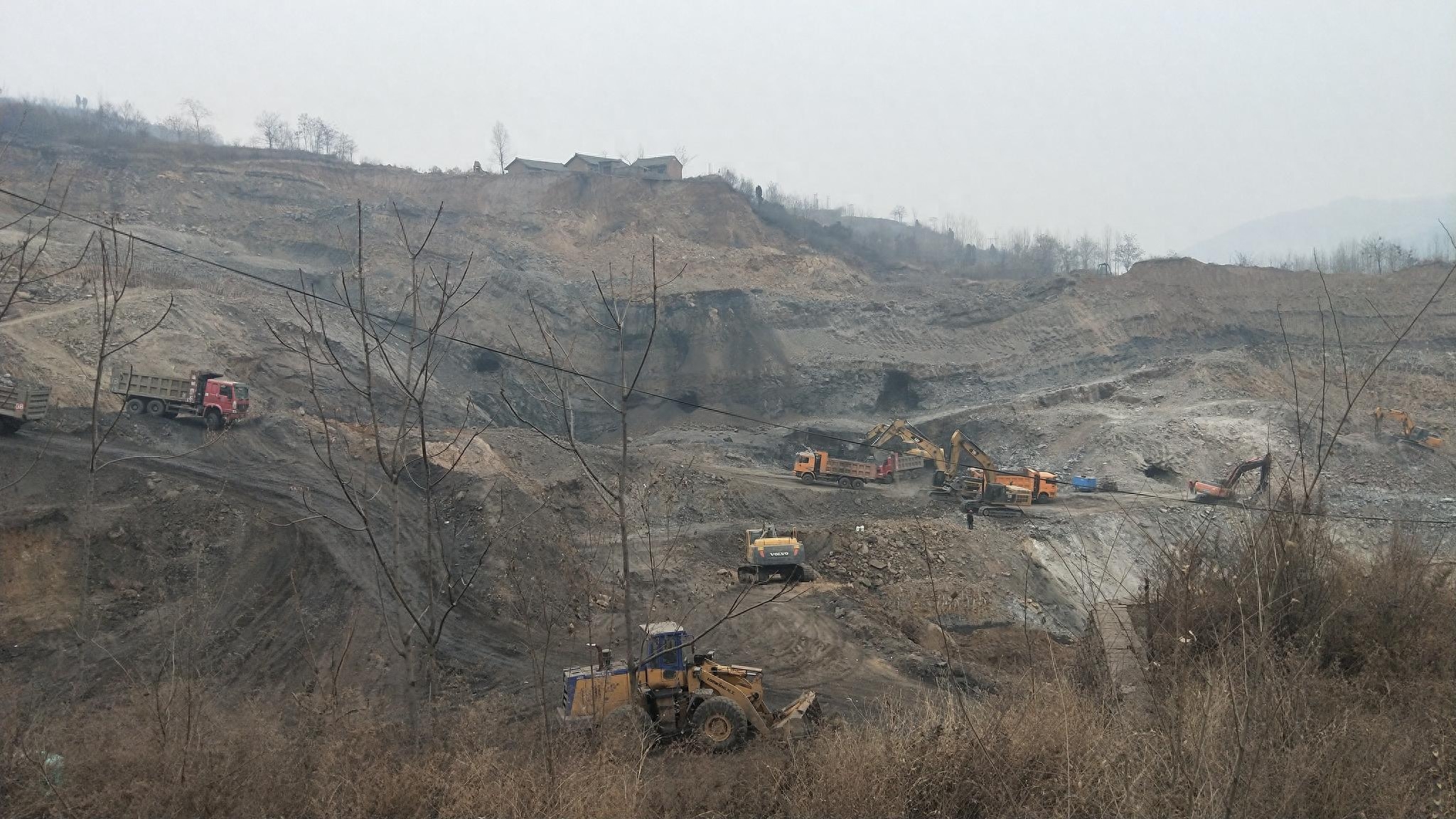 铝合金 钢材_合金铝材料_铝材和合金钢什么区别