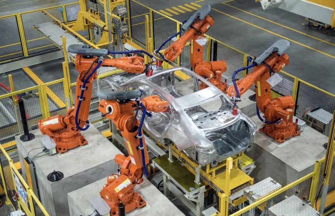 铝合金 钢材_合金铝材料_铝材和合金钢什么区别