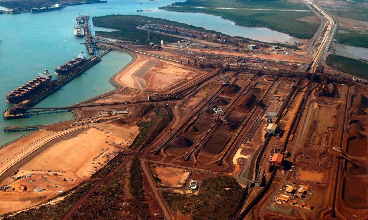 越南钢材价格行情_越南钢材市场_越南钢材价格走势