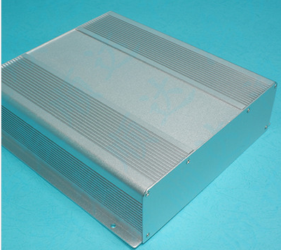 铝锰铁合金_铝合金 钢材_1460铝锂合金