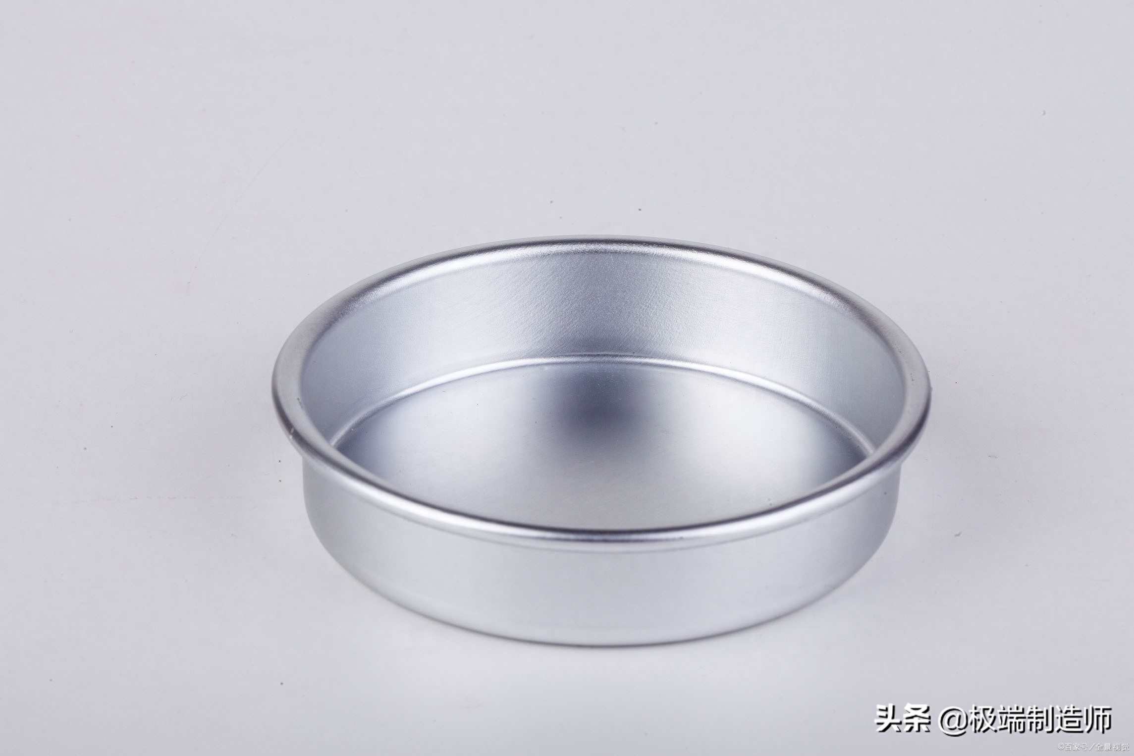 铝合金 钢材_合金铝材料_铝材和合金钢什么区别