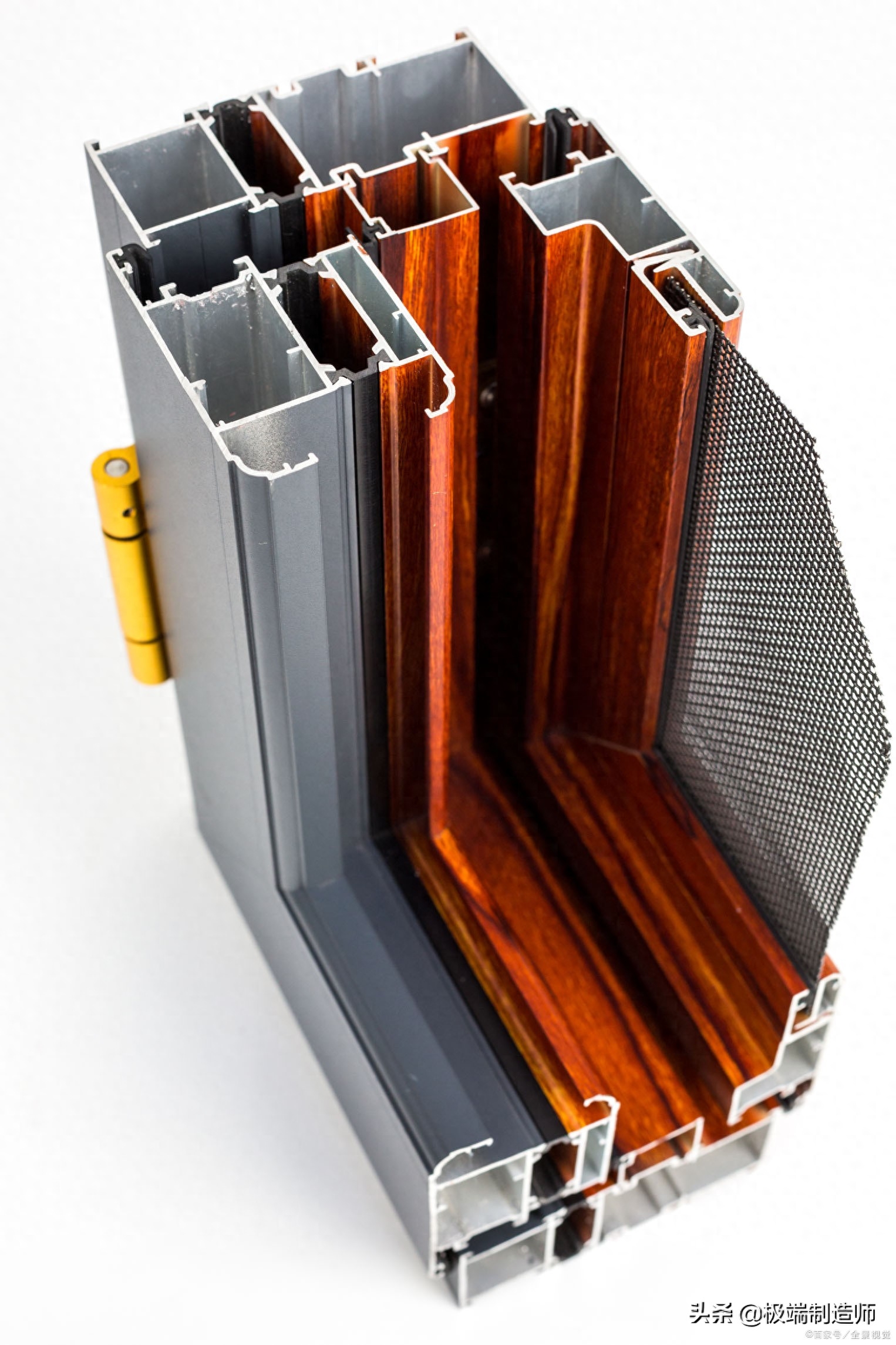 铝合金 钢材_合金铝材料_铝材和合金钢什么区别