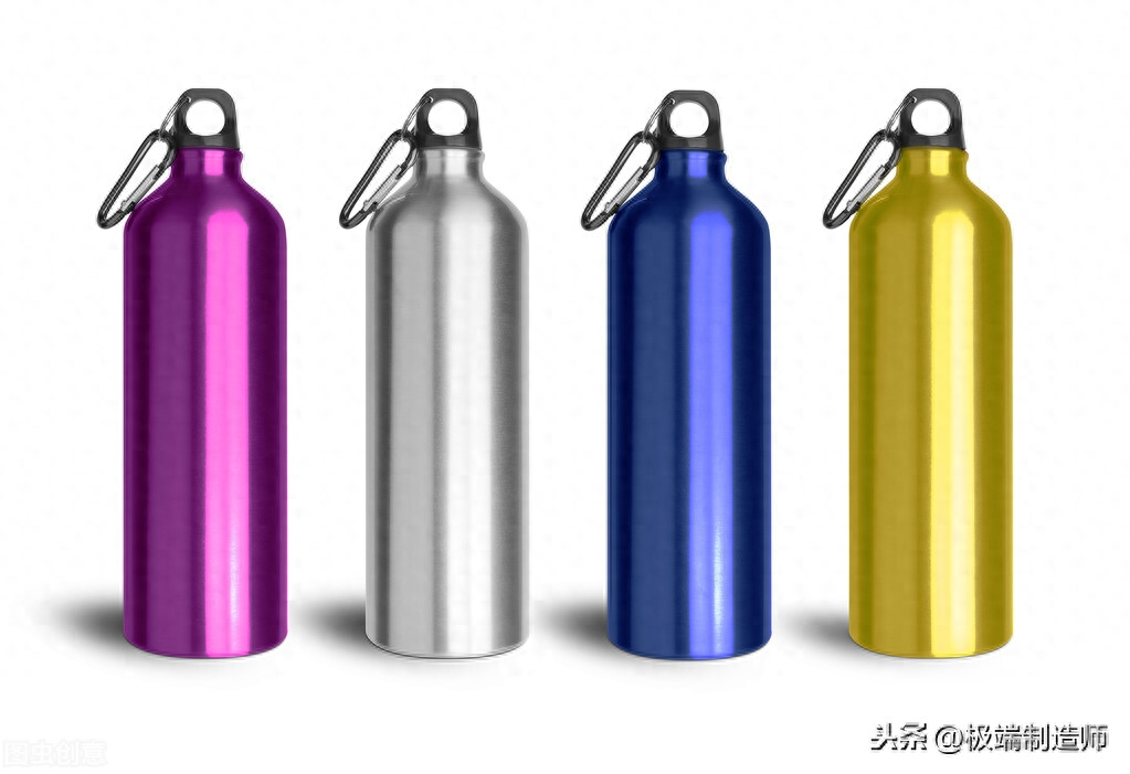 合金铝材料_铝材和合金钢什么区别_铝合金 钢材