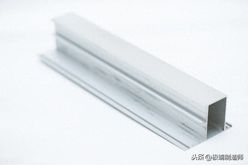 铝材和合金钢什么区别_合金铝材料_铝合金 钢材