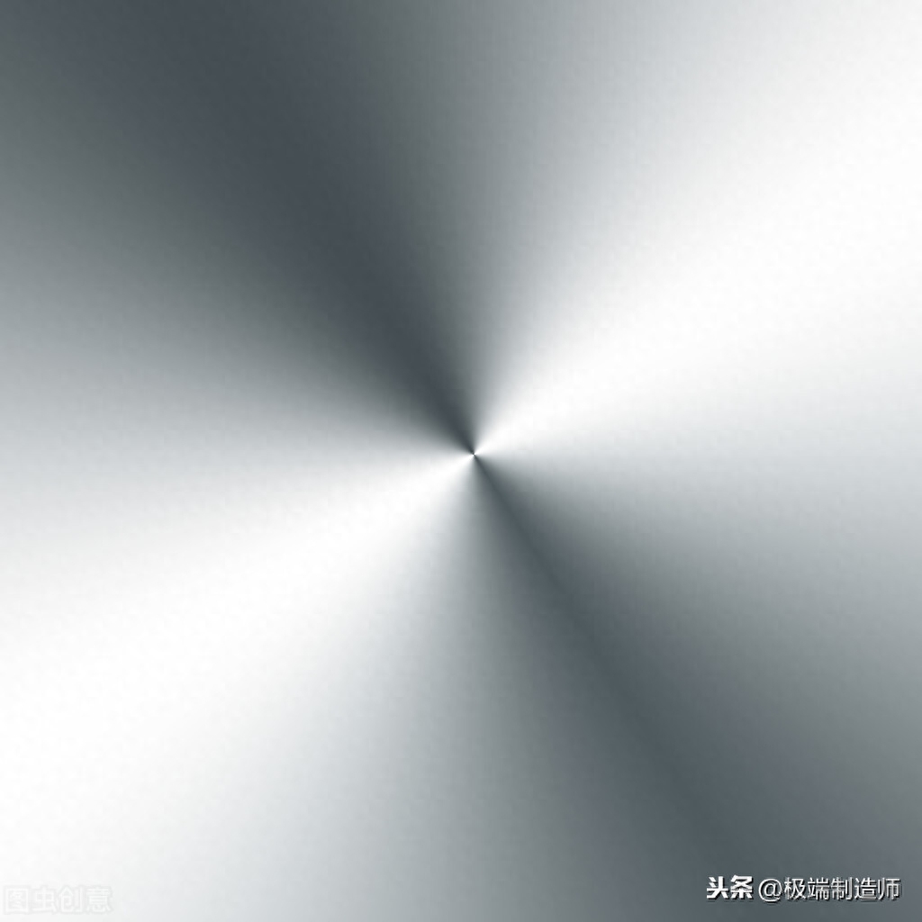 合金铝材料_铝材和合金钢什么区别_铝合金 钢材