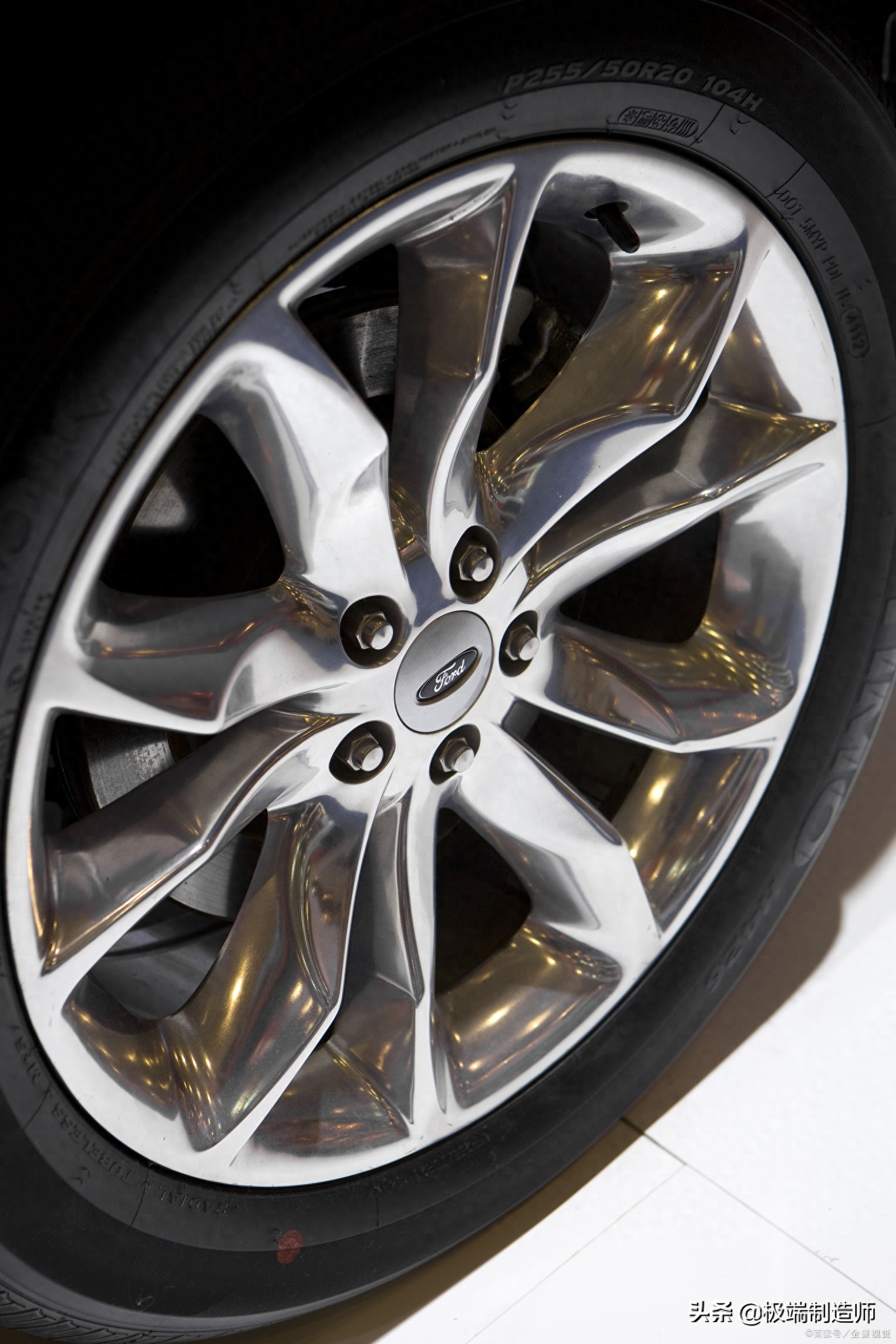 合金铝材料_铝材和合金钢什么区别_铝合金 钢材