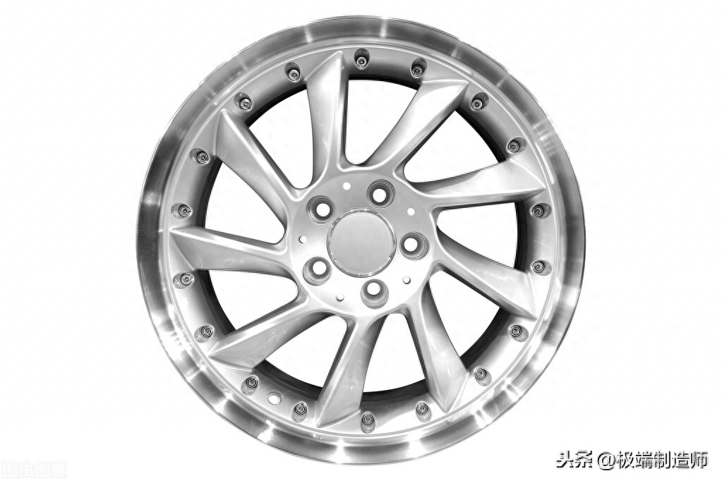 铝合金 钢材_合金铝材料_铝材和合金钢什么区别