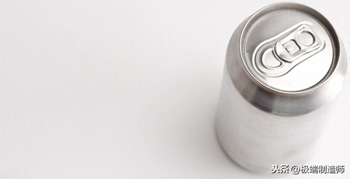 铝材和合金钢什么区别_合金铝材料_铝合金 钢材