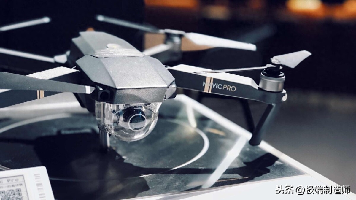 铝合金 钢材_合金铝材料_铝材和合金钢什么区别