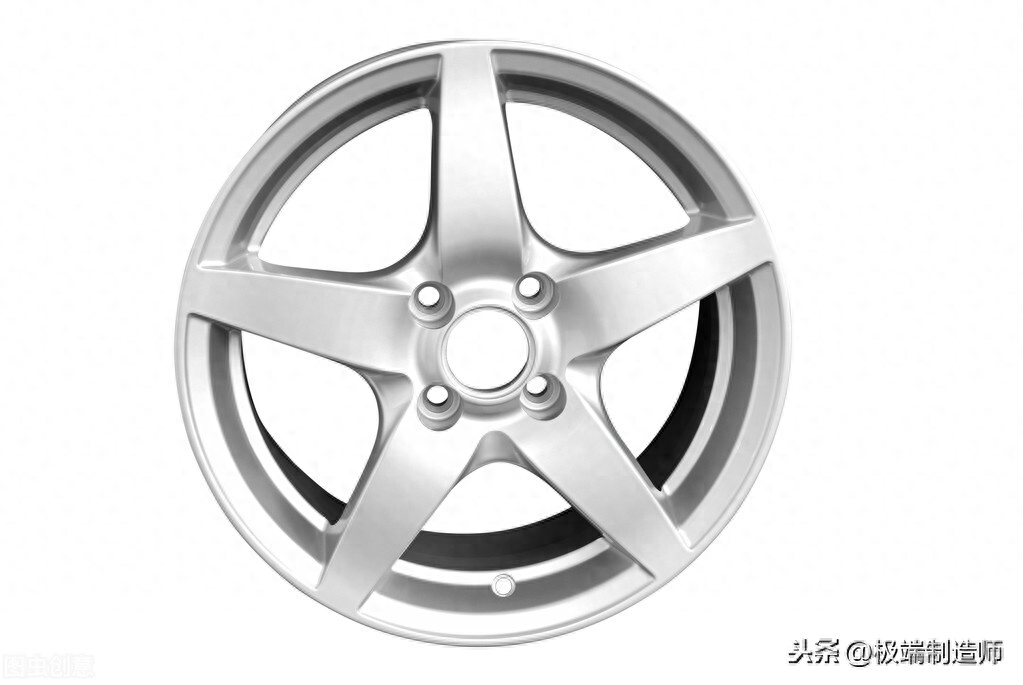 铝合金 钢材_合金铝材料_铝材和合金钢什么区别