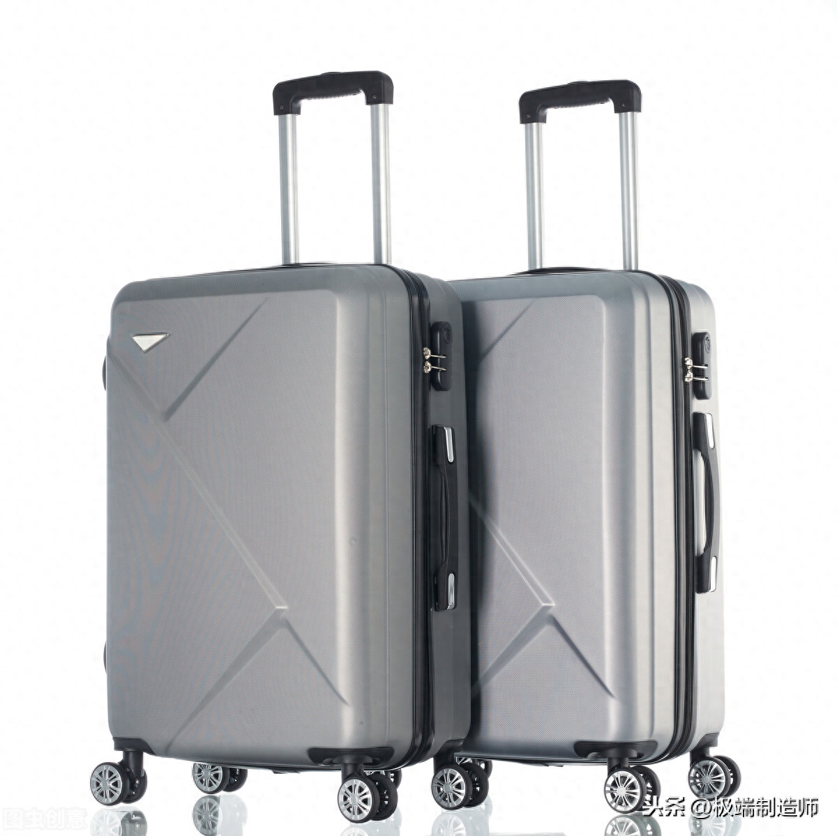 铝材和合金钢什么区别_合金铝材料_铝合金 钢材