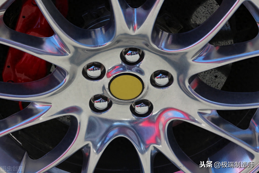 铝材和合金钢什么区别_铝合金 钢材_合金铝材料