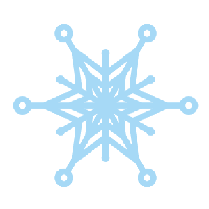 钢材检测标准最新_钢材检测标准_钢材检测标准规范