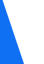 钢材检测标准规范_钢材检测标准_钢材检测标准最新