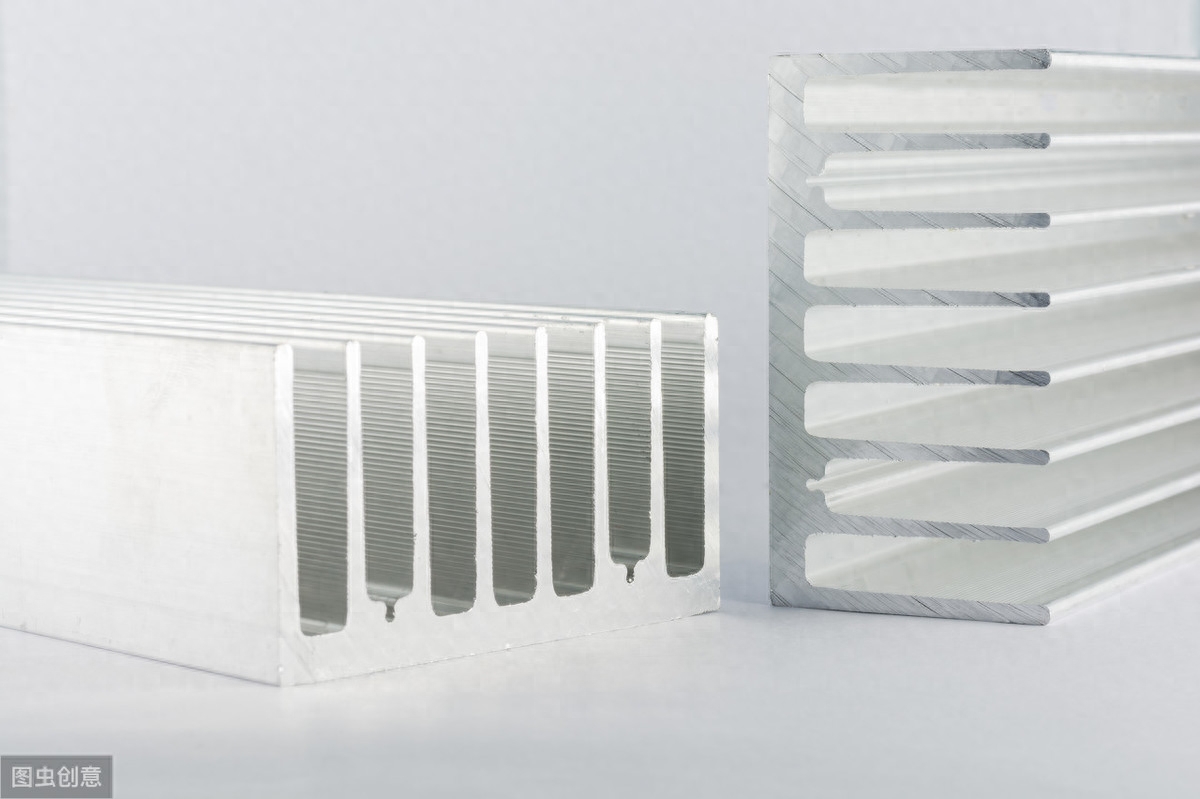 铝合金 钢材_铝材和合金钢什么区别_合金铝材料