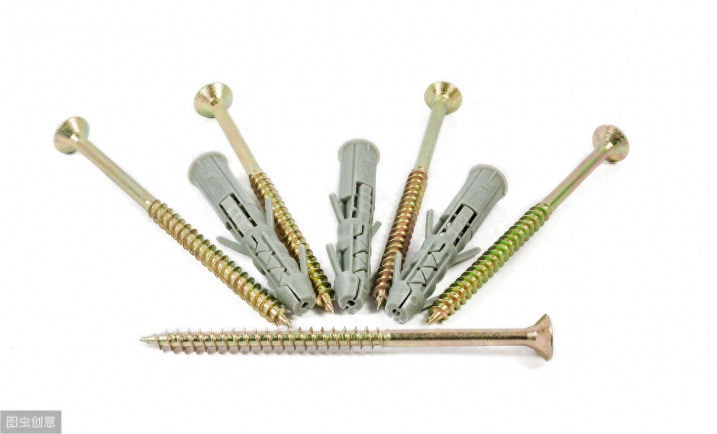 铝材和合金钢什么区别_铝合金 钢材_合金铝材料