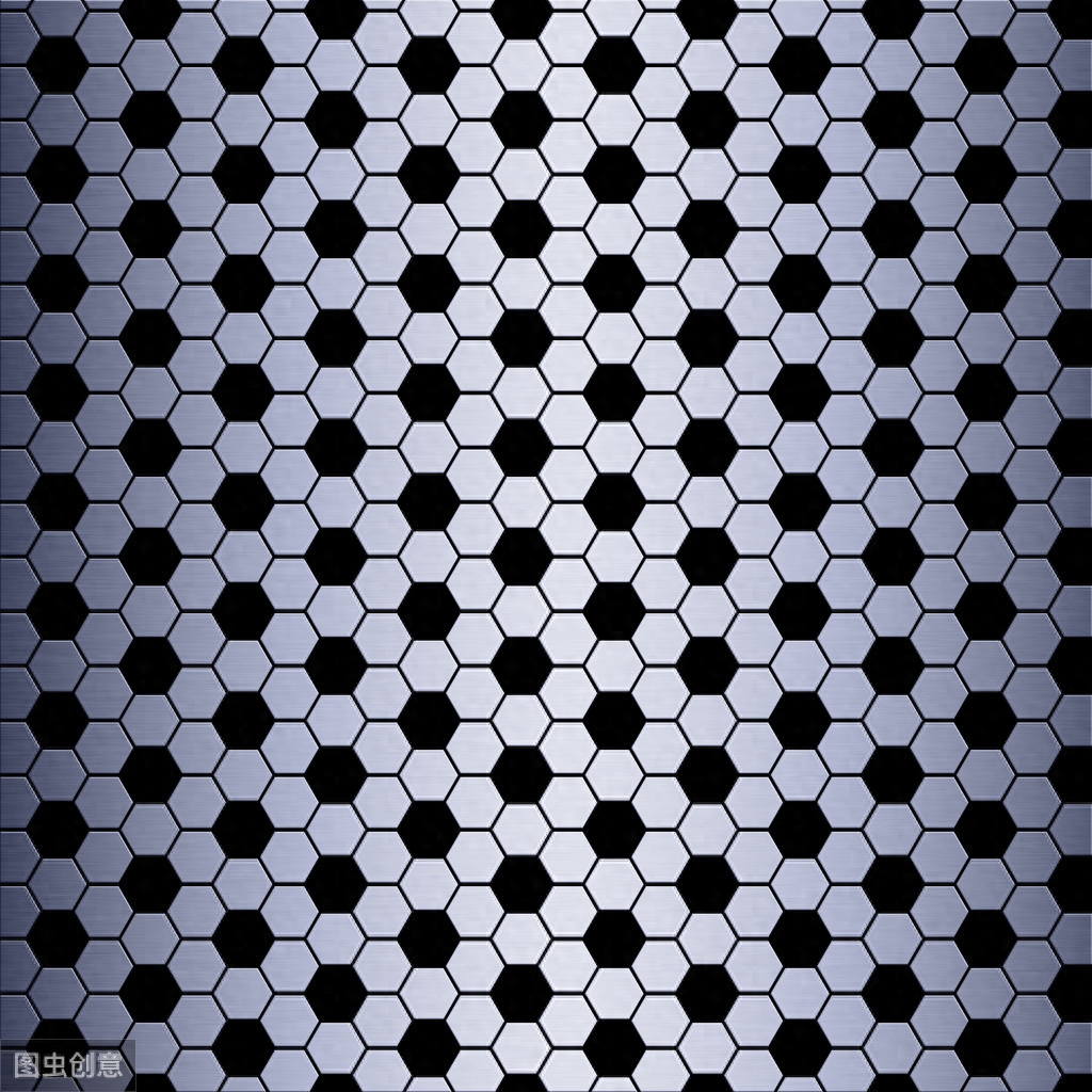 合金铝材料_铝材和合金钢什么区别_铝合金 钢材