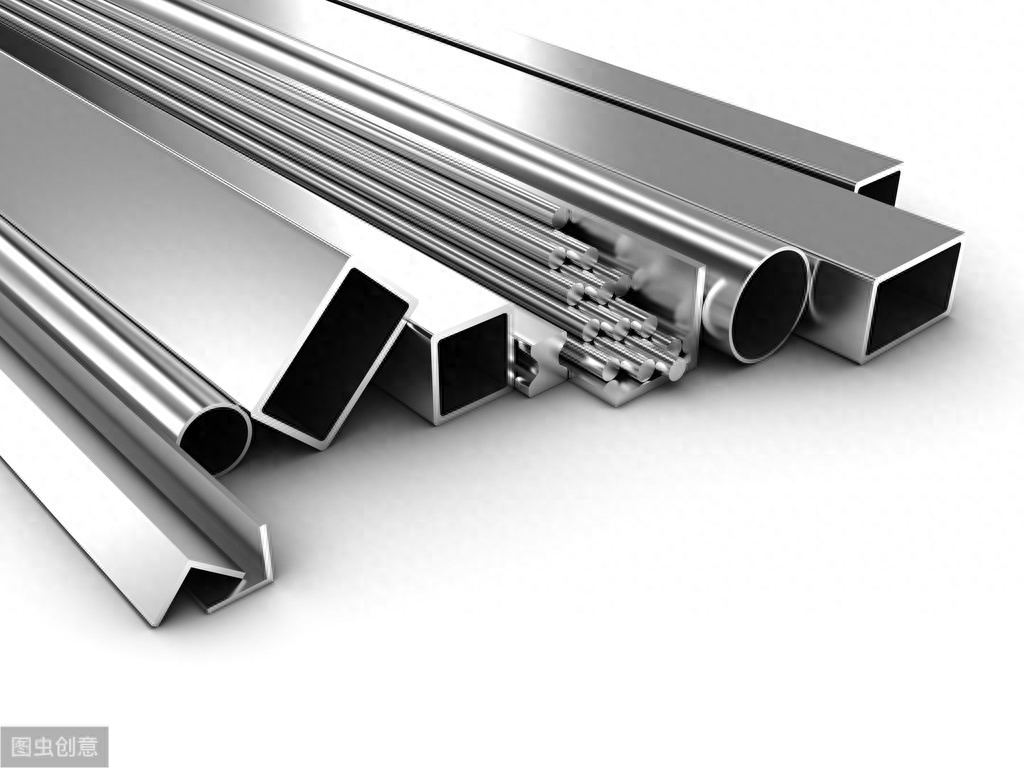 合金铝材料_铝材和合金钢什么区别_铝合金 钢材