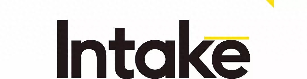 合金钢和合金铝_铝合金 钢材_铝材和合金钢什么区别