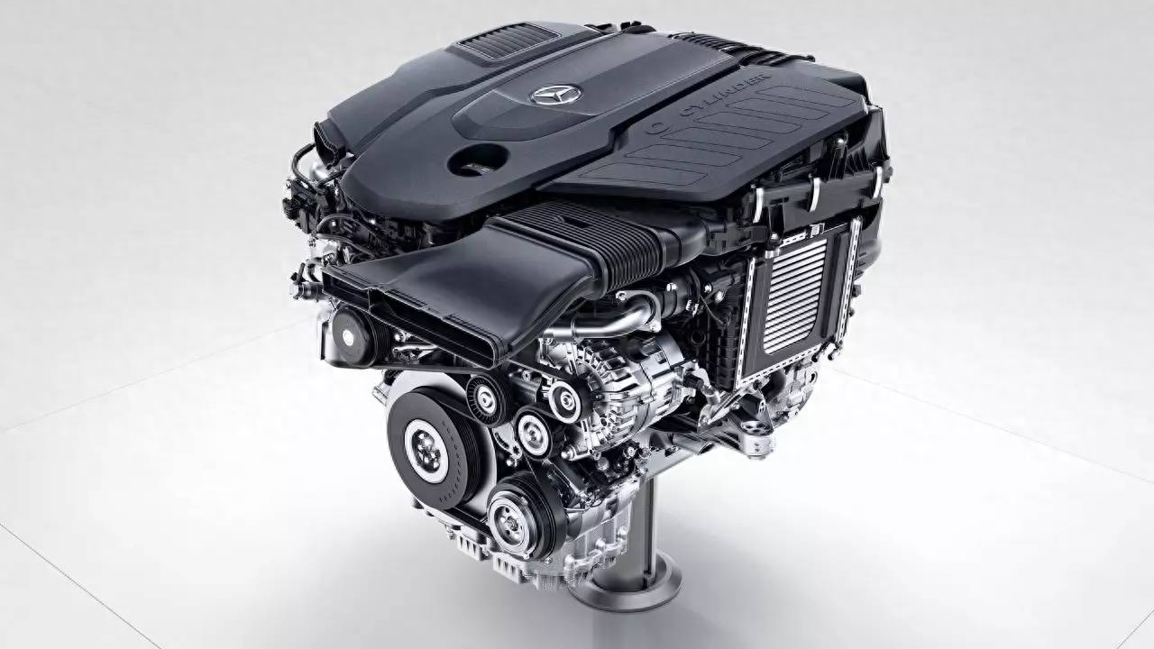 合金钢和合金铝_铝材和合金钢什么区别_铝合金 钢材