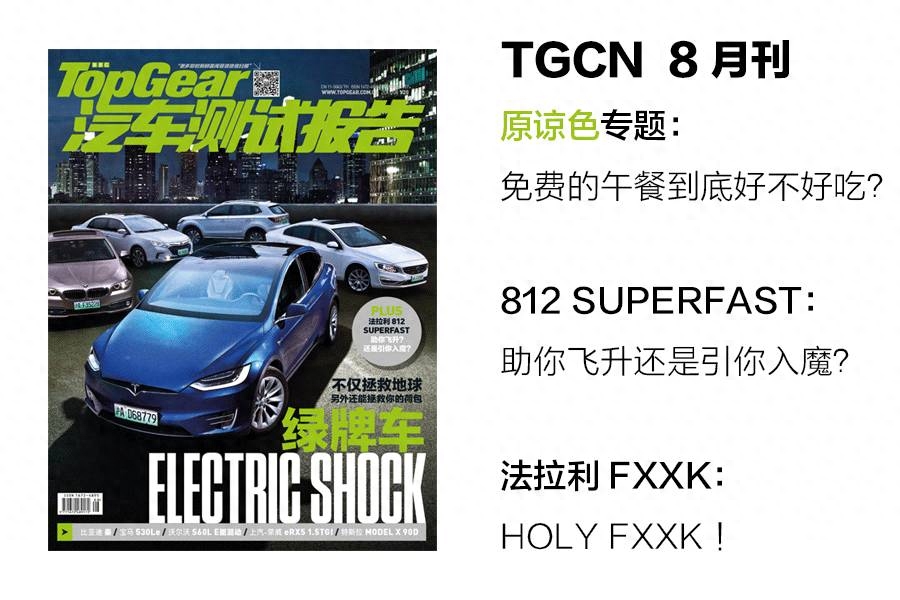 铝合金 钢材_铝材和合金钢什么区别_合金钢和合金铝