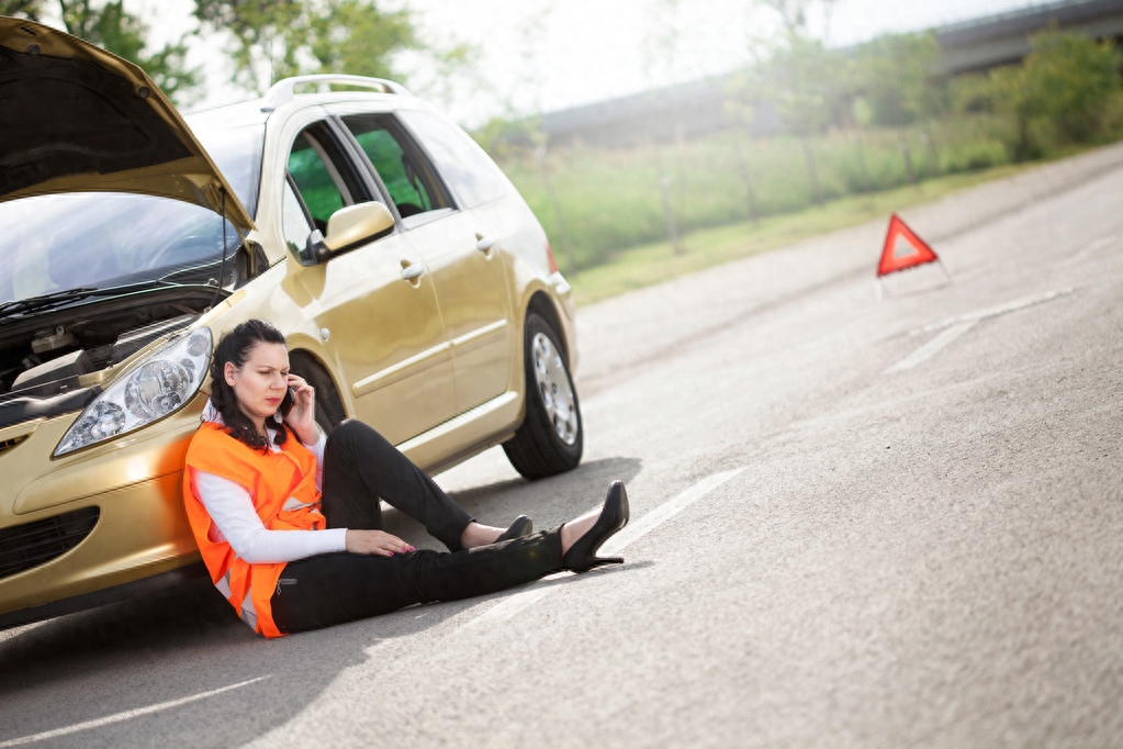 合金铝材料_铝材和合金钢什么区别_铝合金 钢材