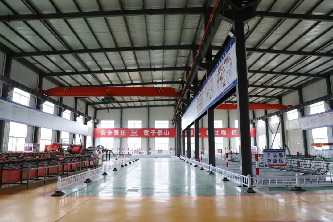 钢材有限加工公司简介_钢材加工公司的名字_钢材加工有限公司