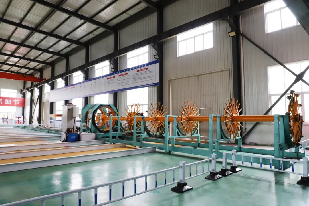 钢材有限加工公司简介_钢材加工公司的名字_钢材加工有限公司