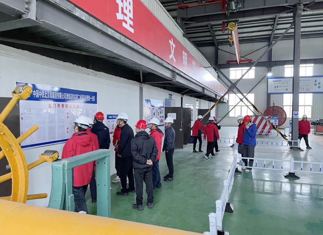 钢材加工有限公司_钢材加工公司的名字_钢材有限加工公司简介