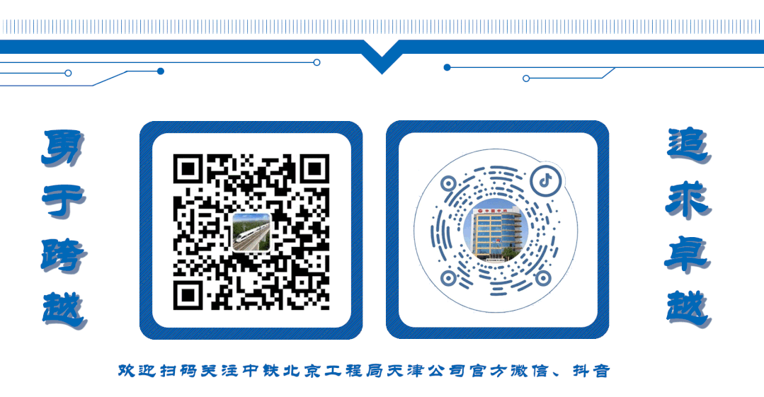 钢材加工有限公司_钢材加工公司的名字_钢材有限加工公司简介
