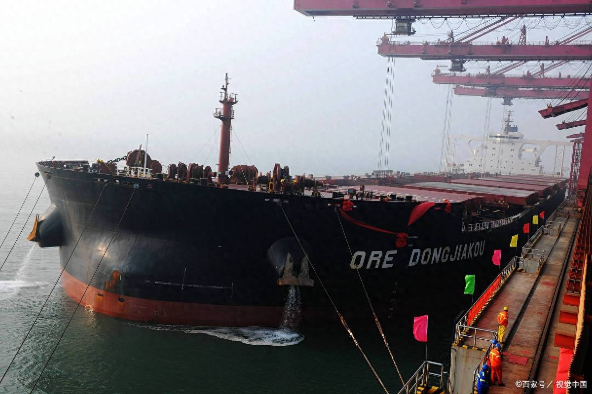 日本进口钢材有哪些_日本钢材的进口商_钢材商进口日本产品