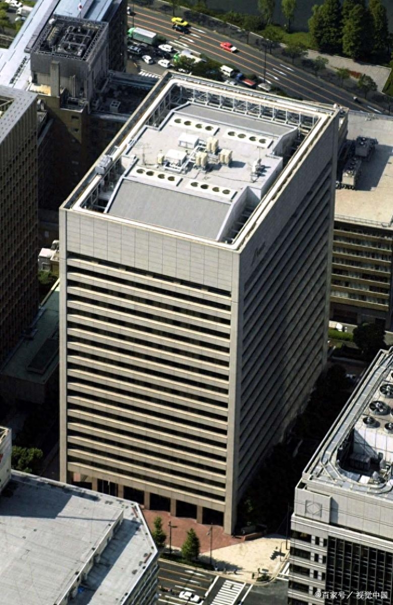 日本钢材的进口商_钢材商进口日本产品_日本进口钢材有哪些