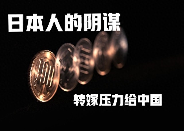 日本钢材的进口商_钢材商进口日本产品_日本进口钢材有哪些