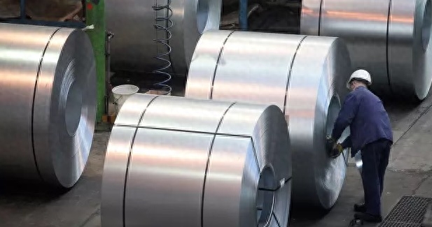 日本钢材出口_日本钢材的进口商_钢材商进口日本品牌