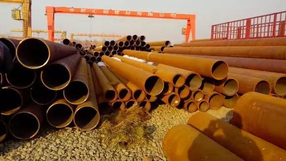 钢材简单合同_钢材签订合同_钢材购货合同